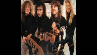 Download lagu Metallica-The $5.98 E.P. Garage Days Re-Revisited E.P(Full Album) 1987 mp3 Download lagu Metallica-The $5.98 E.P. Garage Days Re-Revisited E.P(Full Album) 1987 mp3