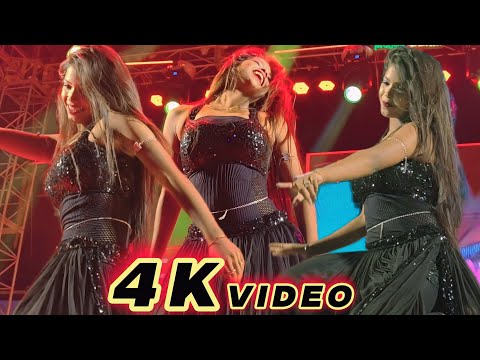 Tumse Milne Ki Bad Dilbar\ Miss Diya\ #arupdanceacademy #djsong #dancevideo #itemsong #romanticsong