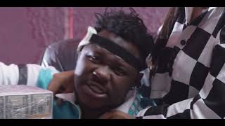Medikal - How Much remix ft. Sarkodie &amp; Omar Sterling [R2Bees] (Official Video)
