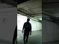 Makah Barokah Tante Bohai Mengecewakan