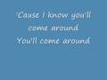 Miley Cyrus - Full Circle (lyrics)