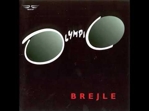 Olympic - Giordano Bruno (31.1.1997)