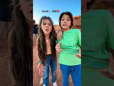 no one leaves ❤️#shorts #trendingshorts #viralshorts