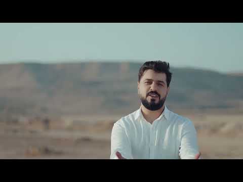 İlkin Hasan - En iyi Şarkı`lar / 2022