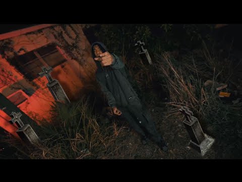 Yody 4x - YOU THE REASON (Official Music Video)