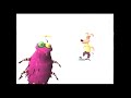 The Moxy Show Intro