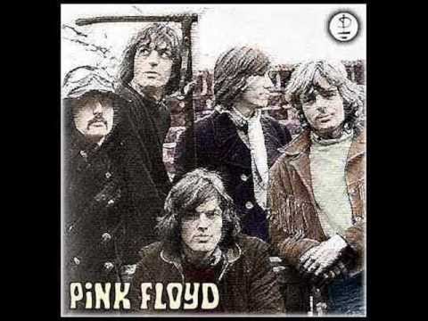 Tribute to Richard Wright