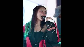 Download lagu Duo Manja (Mala Agatha & Jihan Audy) - COD Cintamu Omong Doang #StoryWA #DJremix mp3