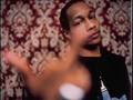 DJ Quik feat James DeBarge - The Divorce Song (Remix)