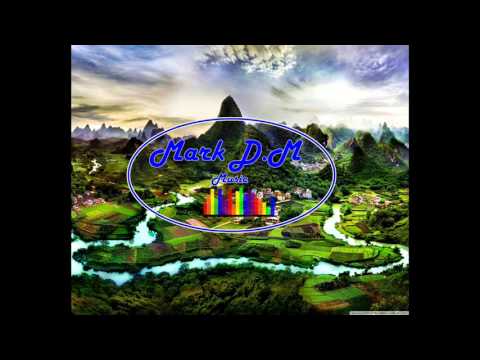 Zonderling feat Bishøp - Crazy For You ( HQ )