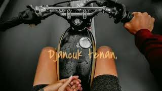 Download lagu STORY WA Mantan Djancuk Safira Inema mp3