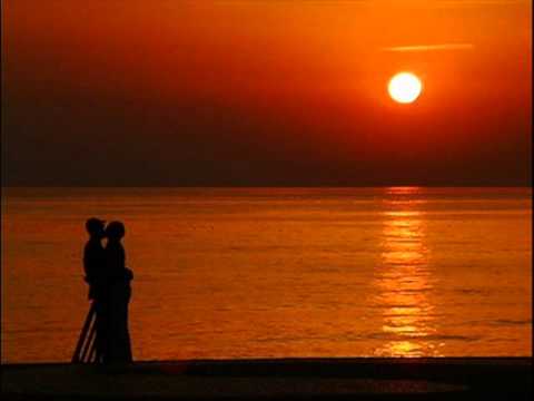 Mc Keymon & Gaber Mc - O que passou