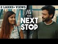 Next Stop Tamil Short Film Ft Harini Rameshkrishnan Ajay Melvin 4K JFW