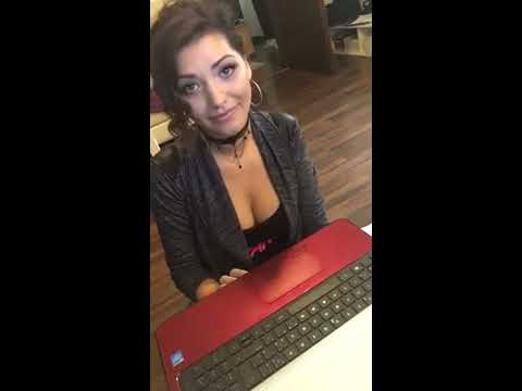 Mamba Dasha - Gravity (cover)