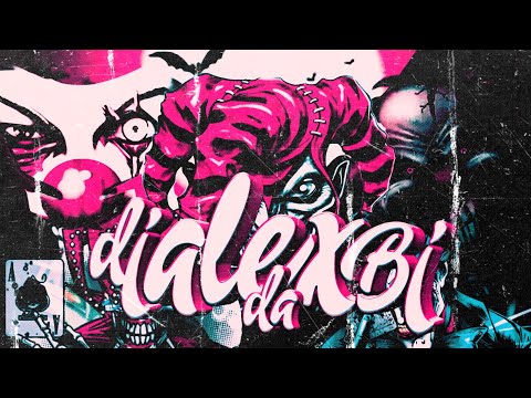 BERIMBAU DO TOMA TOMA 2K23 (DJ ALEX DA BJ)