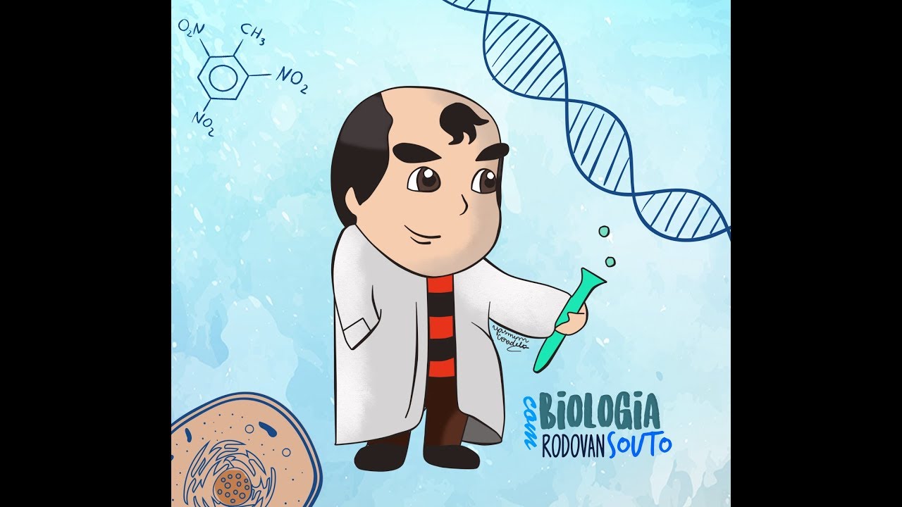 Genética Parte 3.  Exercícios de  1ª Lei da Genética