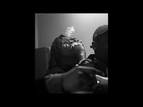 (FREE) KOBA LaD x NISKA x MIG MOULA Type Beat - OOH WOUAI! - (Prod. 567)