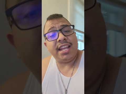 Kvn J - Epic "freestyle" by Abraham A