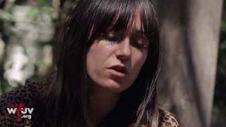 The Wild Reeds - "Fix You Up"  (Live at SXSW)