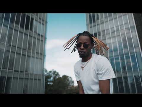 Dallas -24-7 Feat Elly Dji ( Prod_Josh Petruccio )