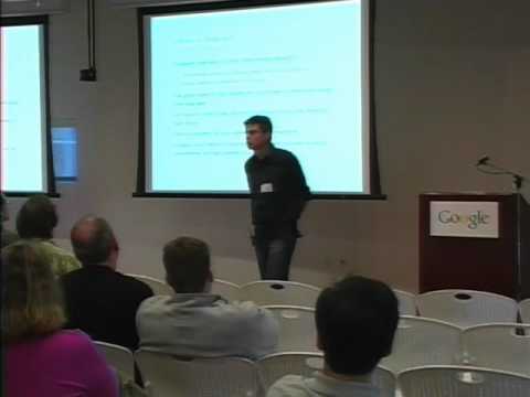 The Scala Experiment:  Better Language Support for Component Systems?