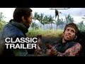 Tropic Thunder 2008 Official Trailer Ben Stiller Movie HD