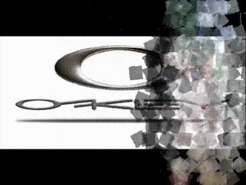 MC'S JUNINHO WENDY PART MC BELET - KIT DA OAKLEY'