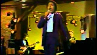 Jerry Lee Lewis &amp; Little Richard 1983 -I´ll fly away