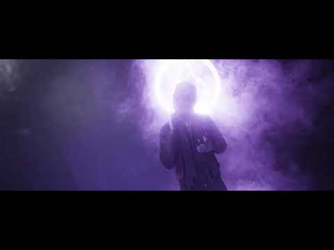 Sdrip - Hotbox Freestyle [S2:E10] | @aminould (4K)