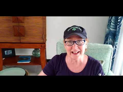 McNamara's Band / MacNamara's Band