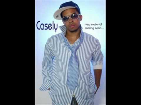 Ne-yo feat Casely Closer Remix