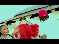 Tanga Chama Ft St Gambian Dream-Chori Mama{Official Trailer}
