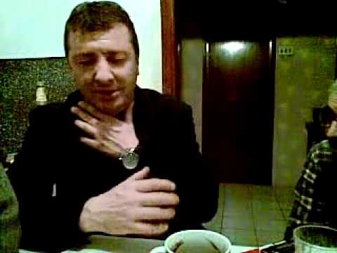 Jovica Kozic-jos tuznih ljubavi ima