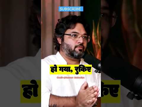 Author Akshat Gupta on Hinduism Ke Secrets, Ancient Mysteries & Untold Ramayan@ranveerallahbadia