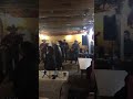 Huapangos con Hermanos Herrera