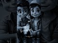 Yaaro Ivan Un Suvasangal Ennai Theendinaal Siddharth Vjs Lyrics Romantic Love Failure