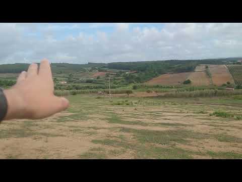 Battle of Vimeiro - August 1808 - Battlefield Guide.