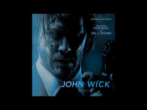 Plastic Heart extended (100 subscribers special)