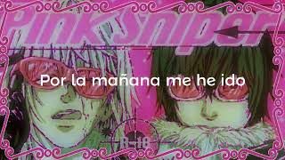 On It - Mindless Self Indulgence (Letra Español)