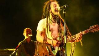 AFRICA UNITE - notti.wmv