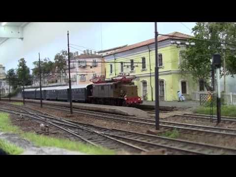 Ontraxs Utrecht 7/3/2015