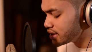 BIGBANG - BLUE (Matt Cab cover)