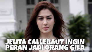 Download lagu AKTRIS CANTIK JELITA CALLEBAUT INGIN JAJAL PERAN BARU YG MENANTANG mp3