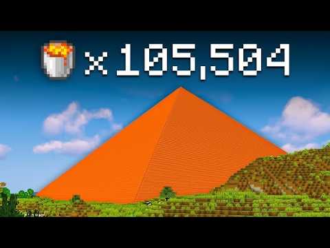 How I Destroyed A SCAM Minecraft Server...