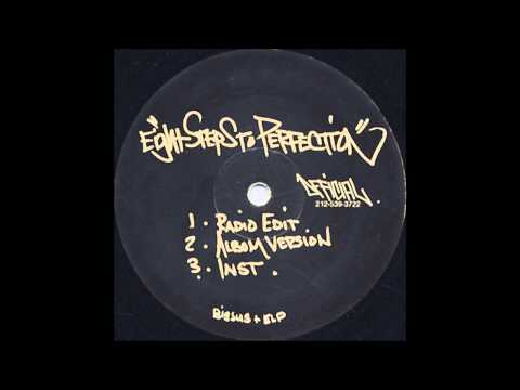 Company Flow - 8 Steps to Perfection