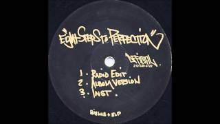 Company Flow - 8 Steps to Perfection