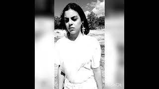 Mi Monstruo  Cortometraje