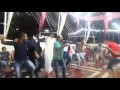 حفل تخريج احمد الدراويش القيسي اليادوده افراح ال القيسي الاردن / عمان mp3