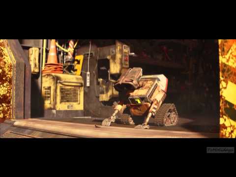 Disney Cinemagic HD UK - New Adverts February 2013 hd1080p