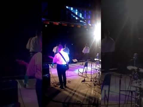 Vretienko mi padá- Kollárovci- Liptovské Sliače jún 2019